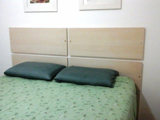 Foto do Apartamento - Apartamento  residencial à venda, Parque Morumbi, Votorantim. | Ary Proenca Negócios Imobiliários Ltda