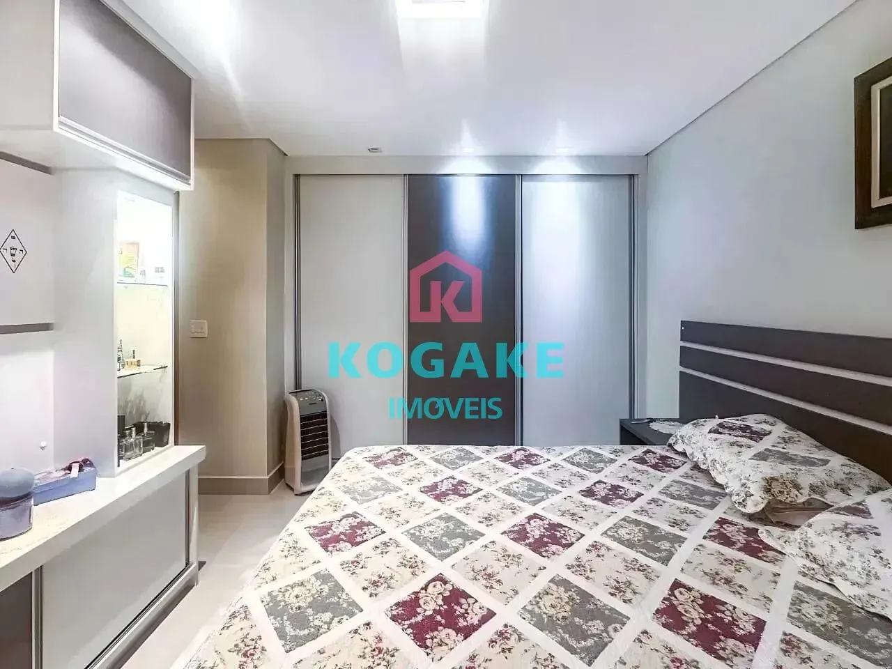 Apartamento, 3 quartos, 111 m² - Foto 19
