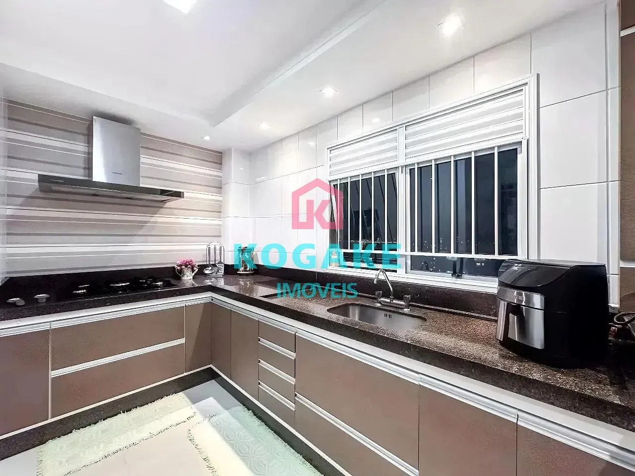 Apartamento, 3 quartos, 111 m² - Foto 7