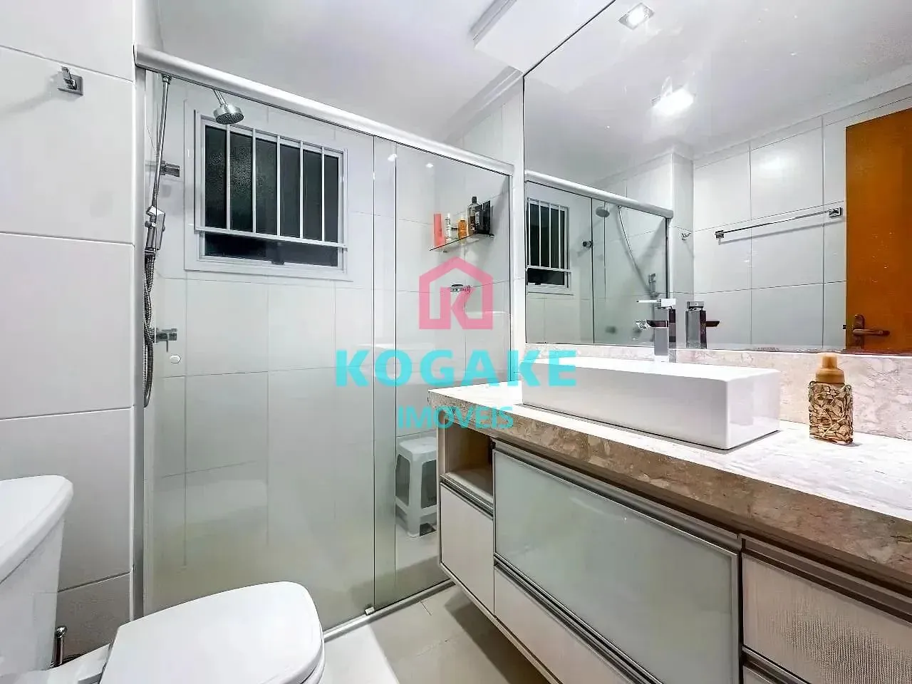 Apartamento, 3 quartos, 111 m² - Foto 21