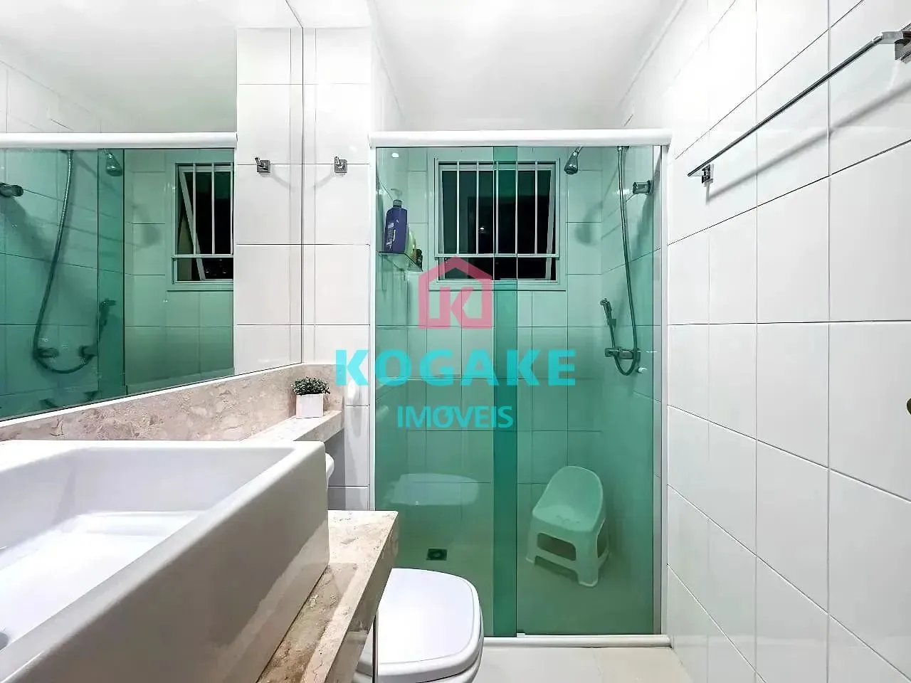 Apartamento, 3 quartos, 111 m² - Foto 5
