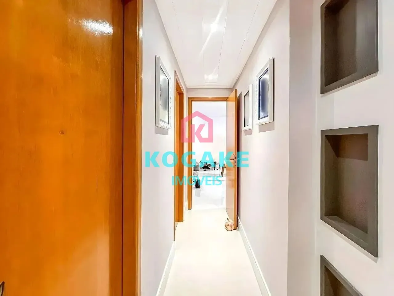 Apartamento, 3 quartos, 111 m² - Foto 12