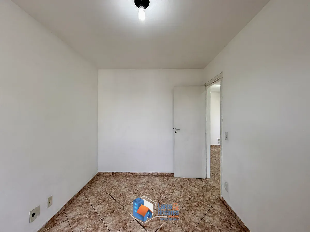 Apartamento, 2 quartos, 51 m² - Foto 26