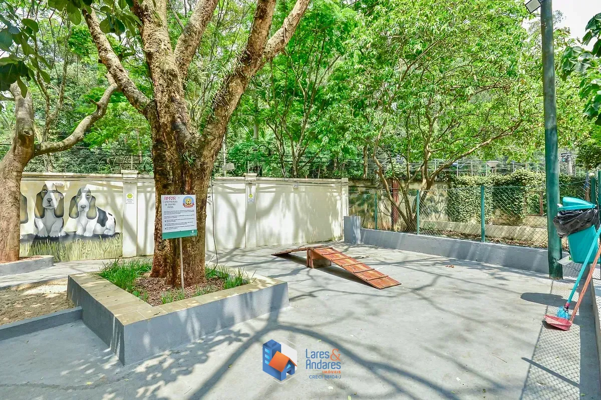 Apartamento, 2 quartos, 51 m² - Foto 65