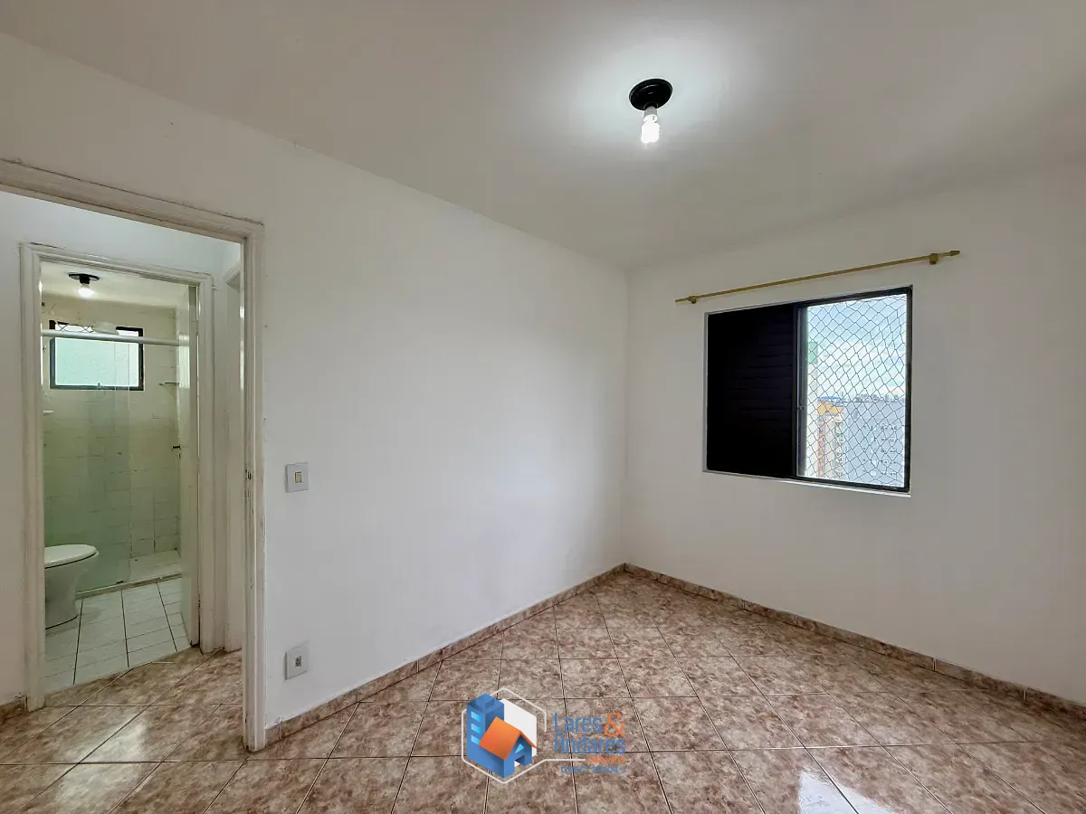 Apartamento, 2 quartos, 51 m² - Foto 24