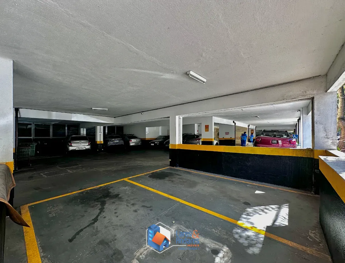 Apartamento, 2 quartos, 51 m² - Foto 72