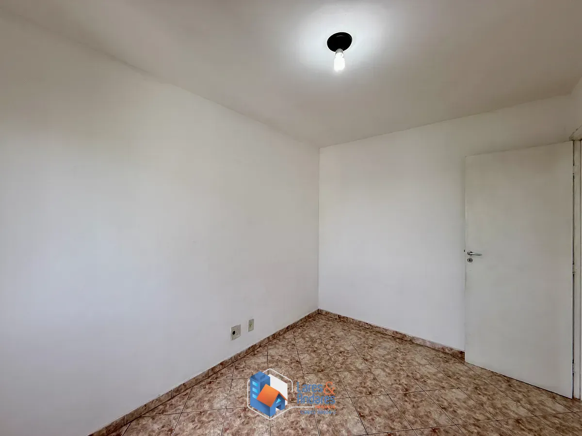 Apartamento, 2 quartos, 51 m² - Foto 27
