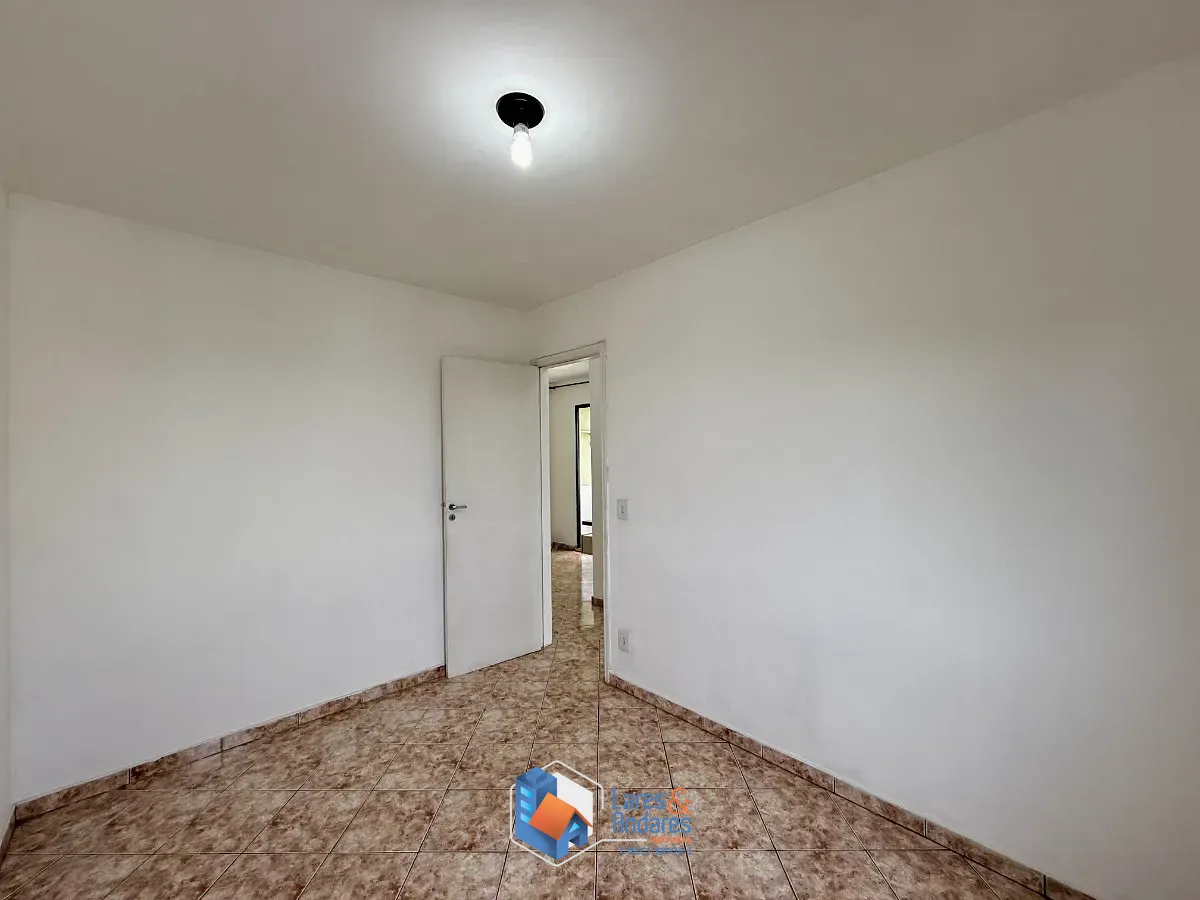 Apartamento, 2 quartos, 51 m² - Foto 25