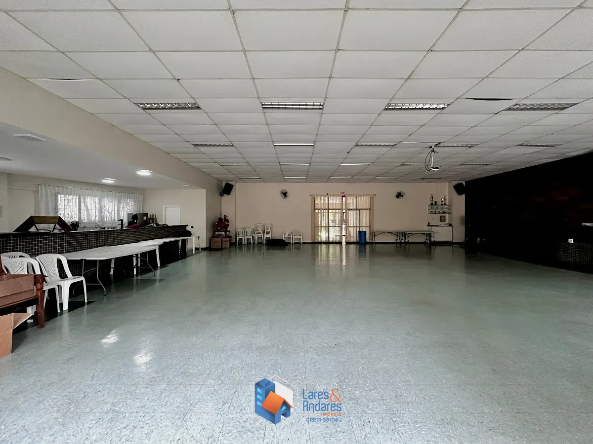 Apartamento, 2 quartos, 51 m² - Foto 99