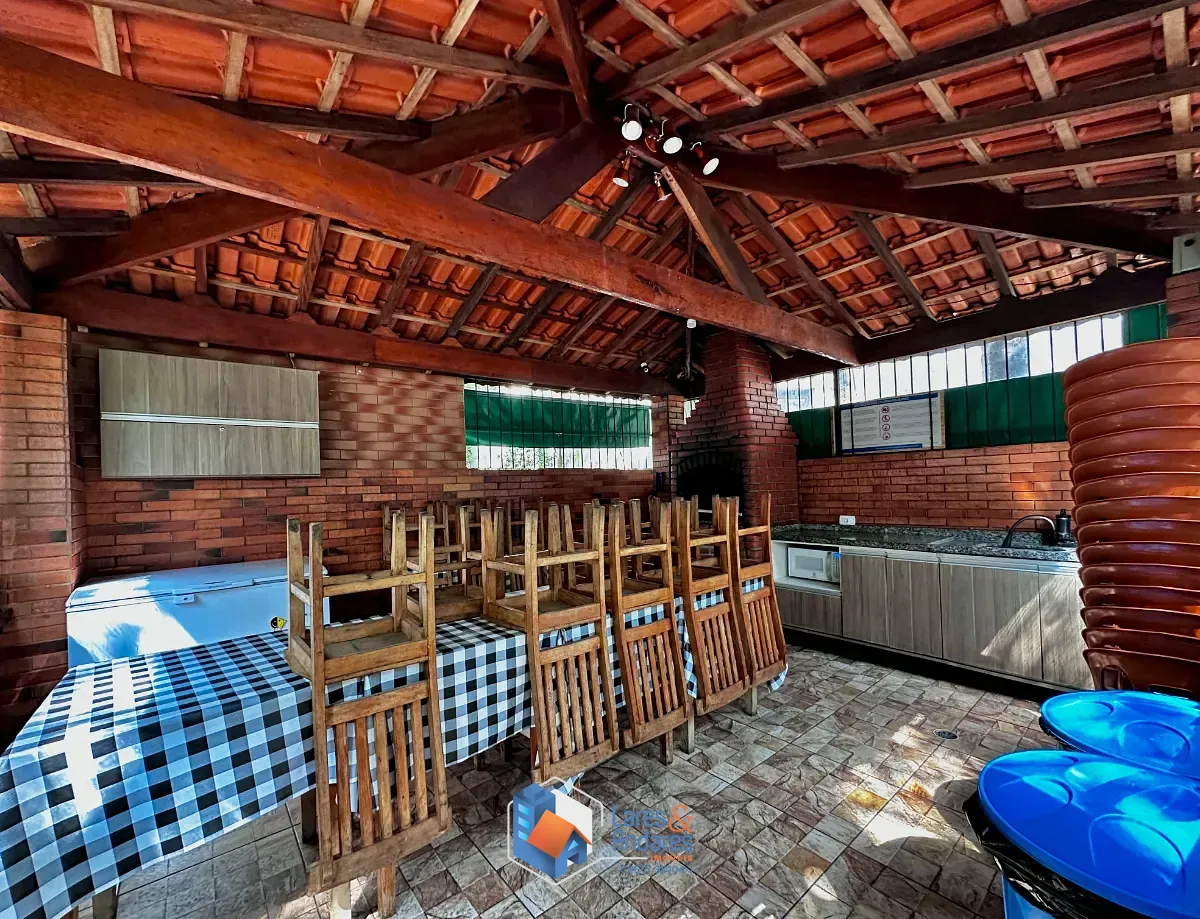 Apartamento, 2 quartos, 51 m² - Foto 74