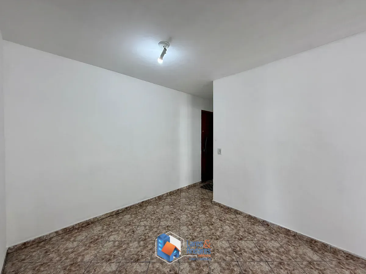 Apartamento, 2 quartos, 51 m² - Foto 6