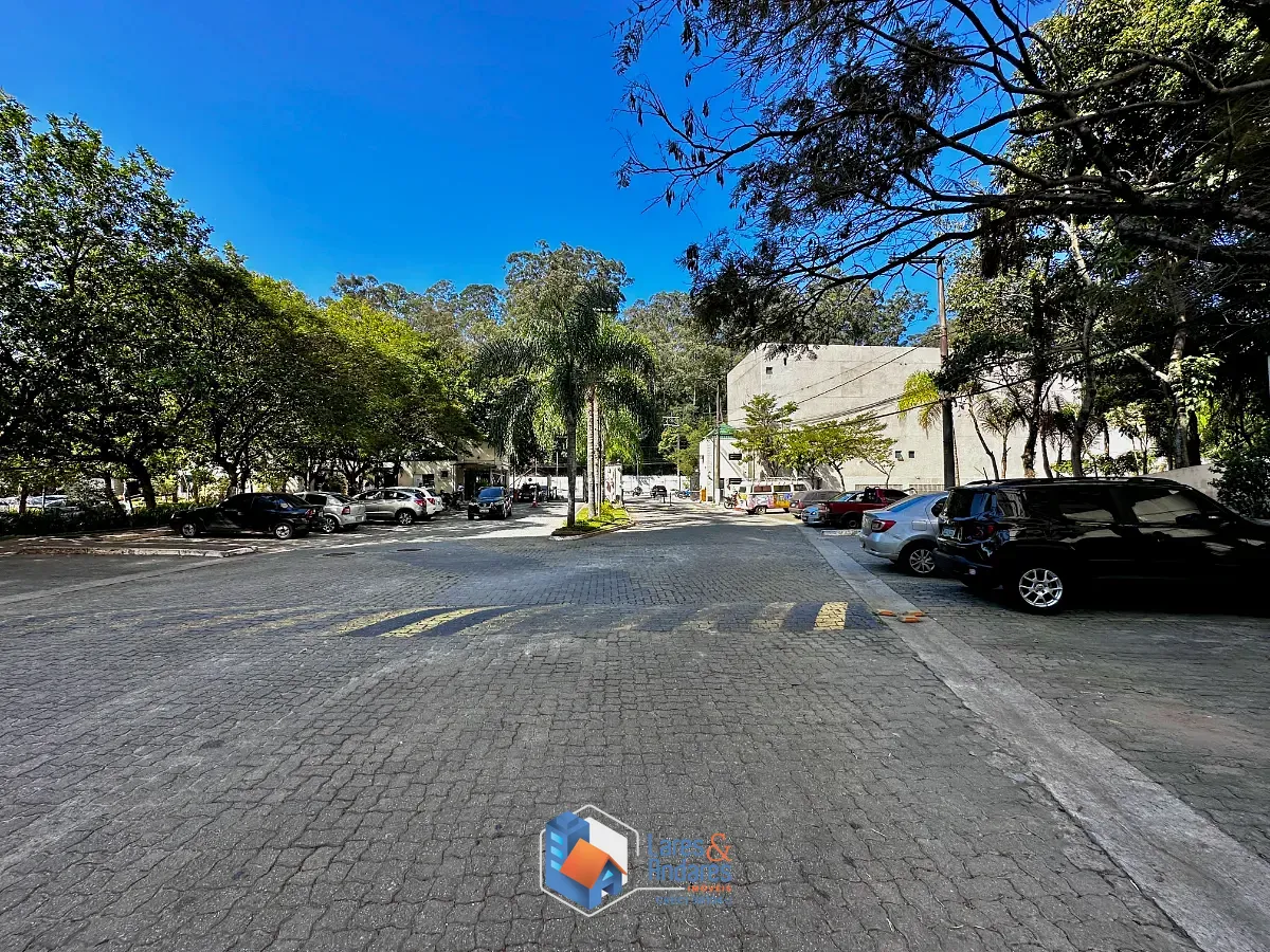Apartamento, 2 quartos, 51 m² - Foto 73