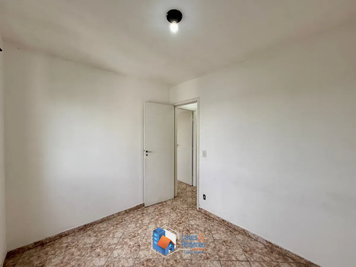Apartamento, 2 quartos, 51 m² - Foto 32