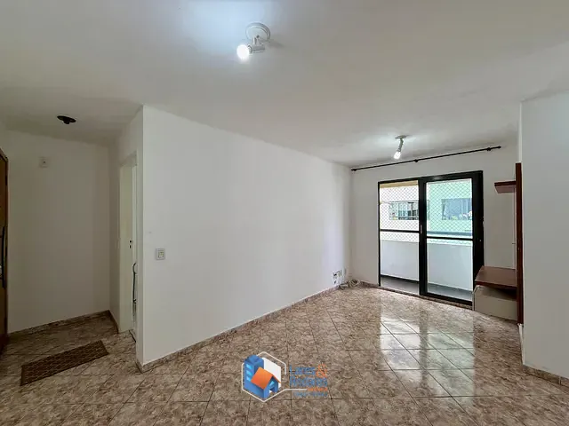 Apartamento com 94m² 2 quartos e 1 banheiro, à venda, no bairro Jardim das Flores em São Paulo