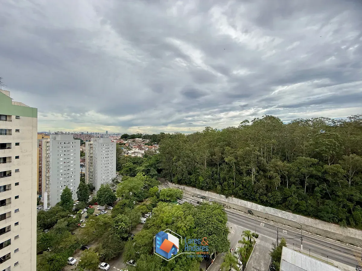Apartamento, 2 quartos, 51 m² - Foto 28