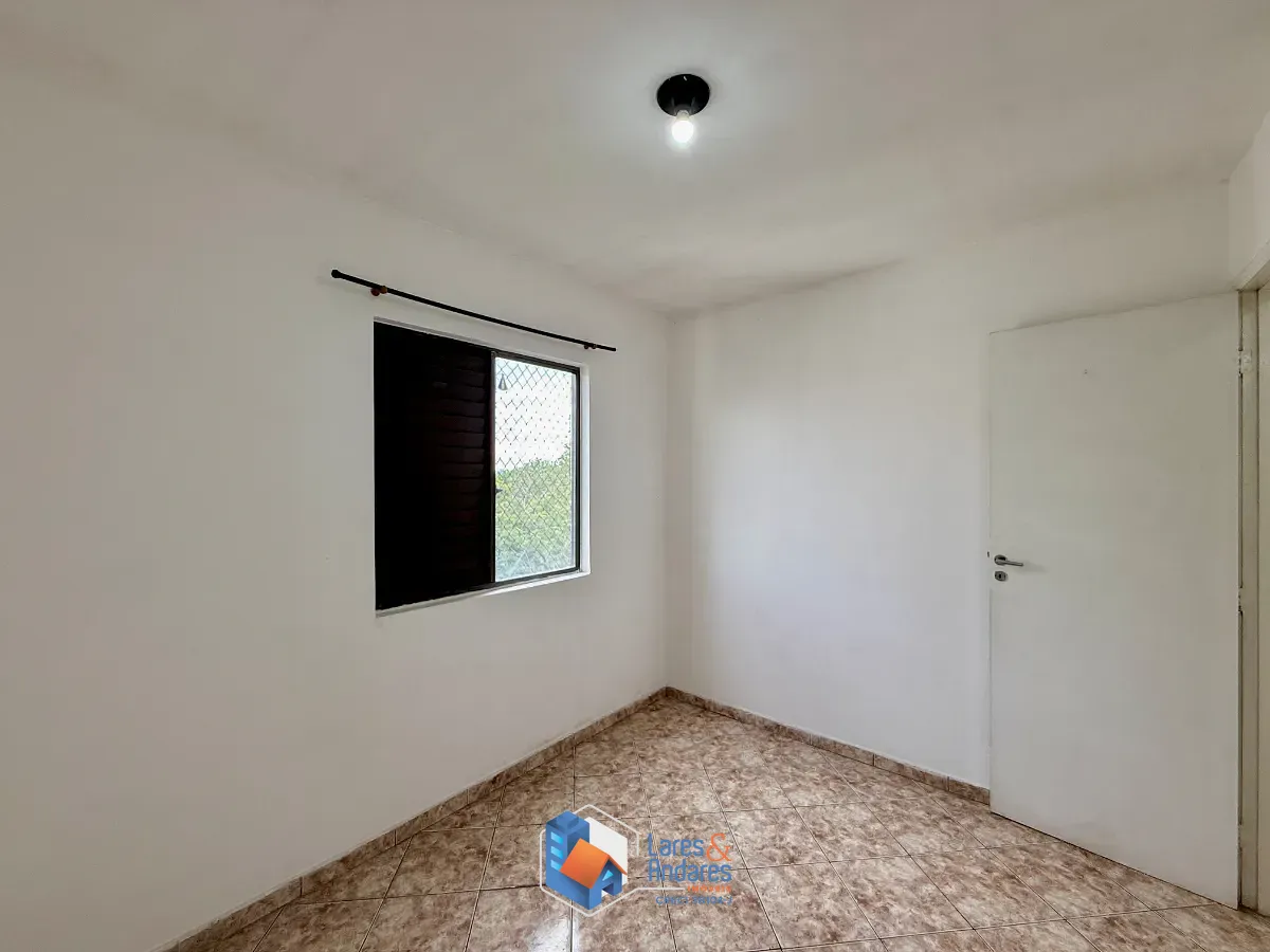 Apartamento, 2 quartos, 51 m² - Foto 30