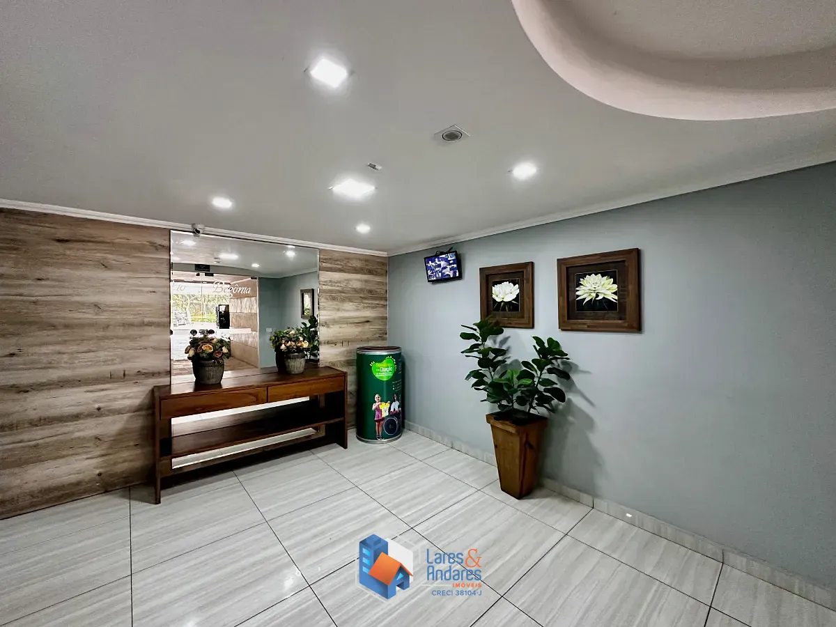 Apartamento, 2 quartos, 51 m² - Foto 68