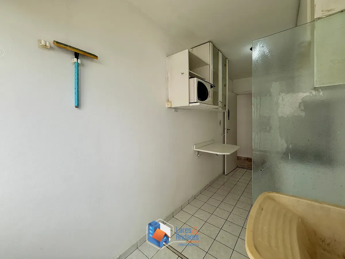 Apartamento, 2 quartos, 51 m² - Foto 53