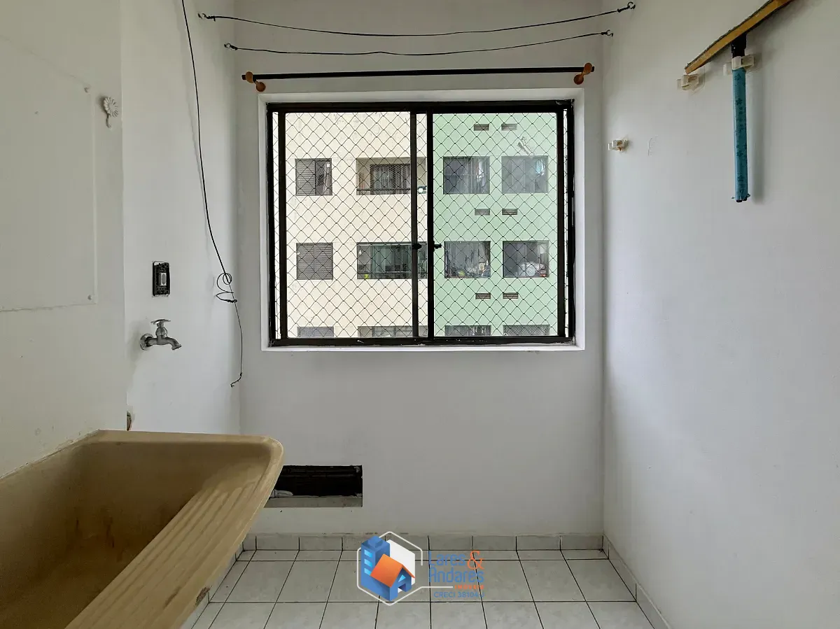 Apartamento, 2 quartos, 51 m² - Foto 48