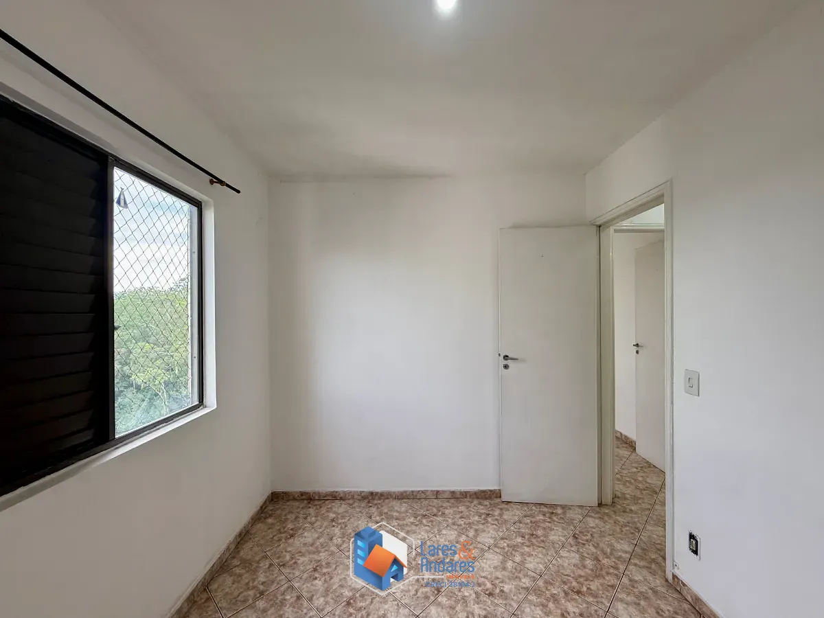 Apartamento, 2 quartos, 51 m² - Foto 31