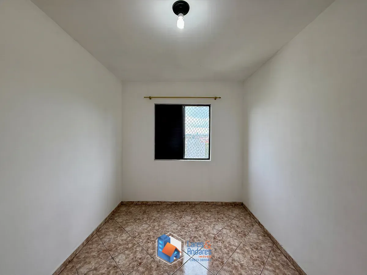 Apartamento, 2 quartos, 51 m² - Foto 23