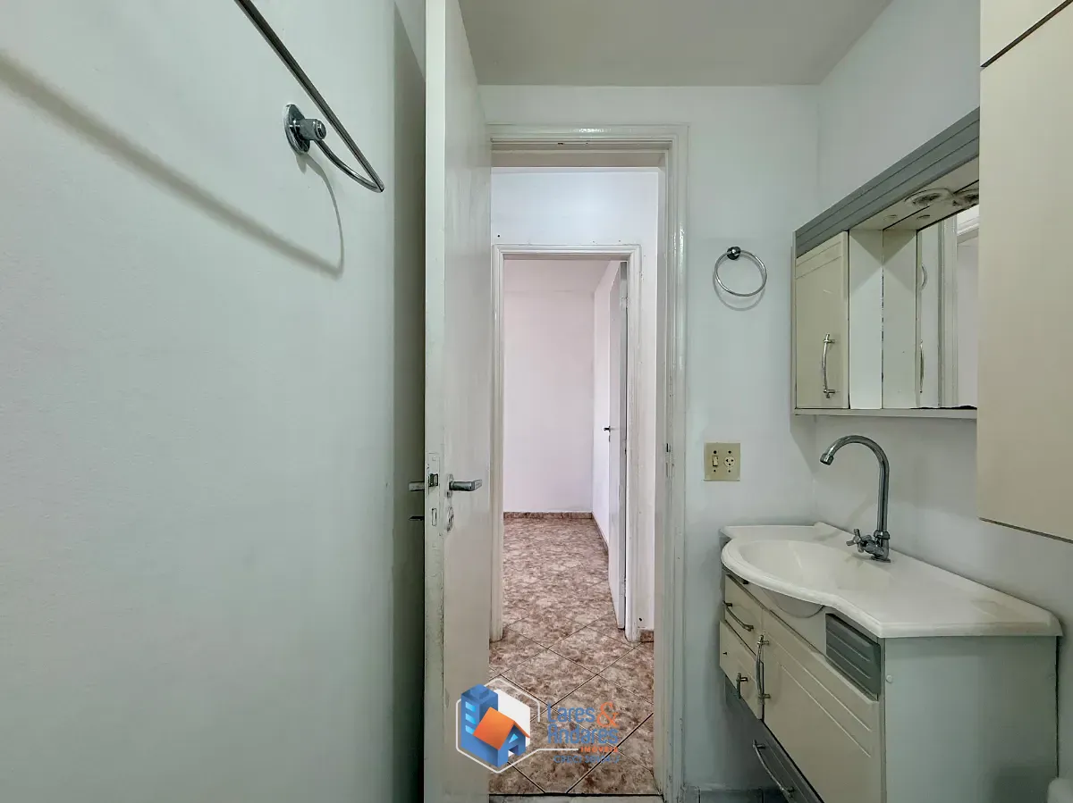 Apartamento, 2 quartos, 51 m² - Foto 40