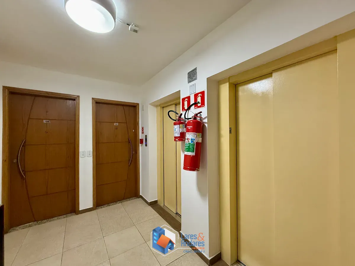 Apartamento, 2 quartos, 51 m² - Foto 56