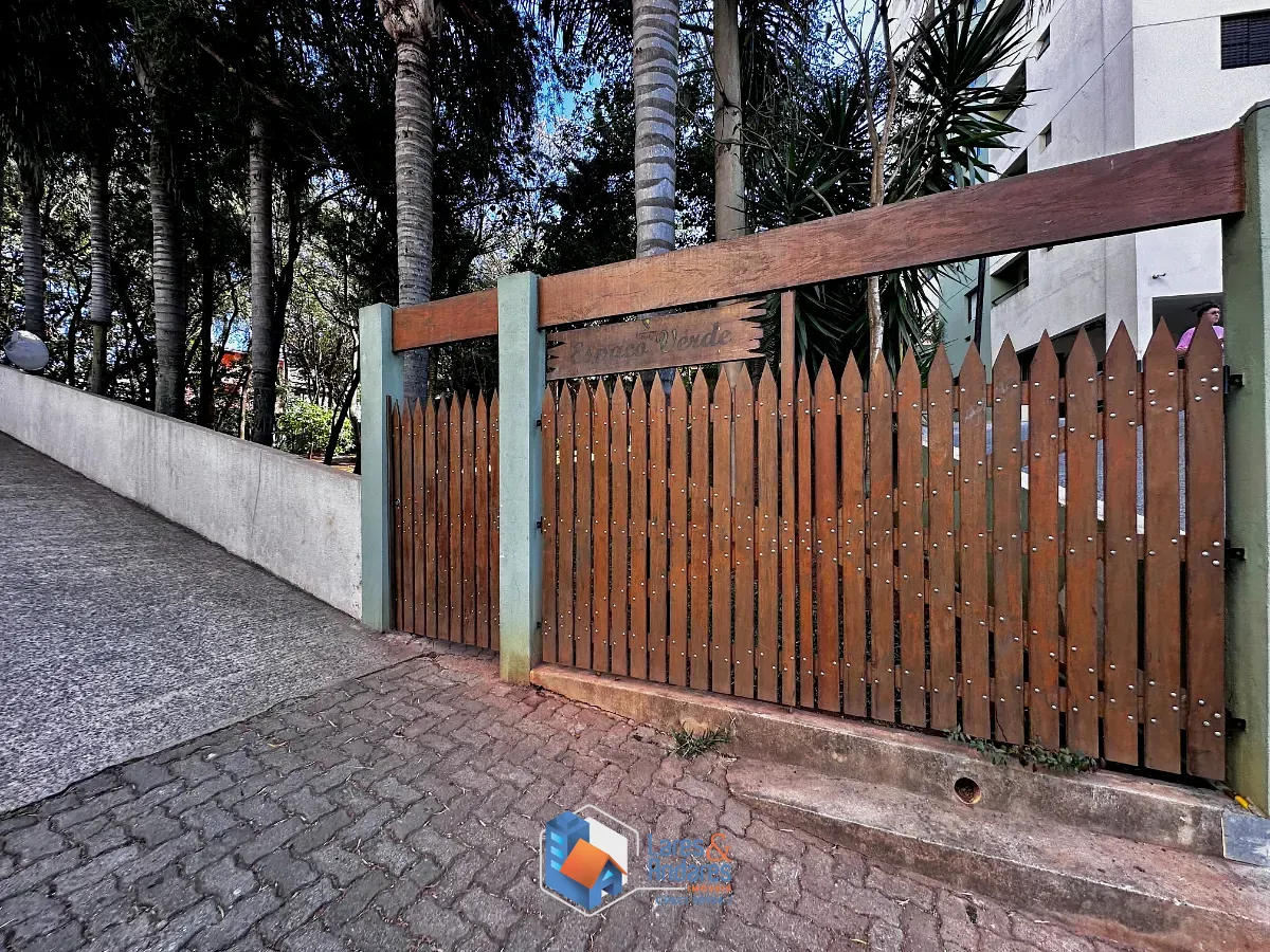 Apartamento, 2 quartos, 51 m² - Foto 82