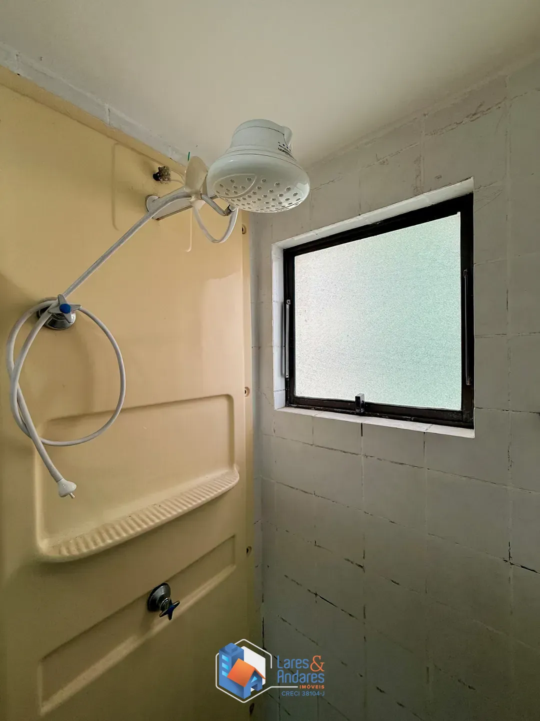Apartamento, 2 quartos, 51 m² - Foto 41