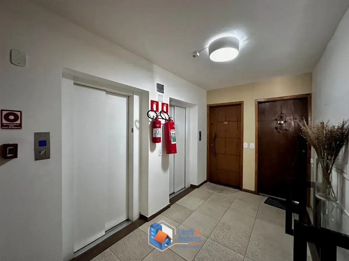 Apartamento, 2 quartos, 51 m² - Foto 67