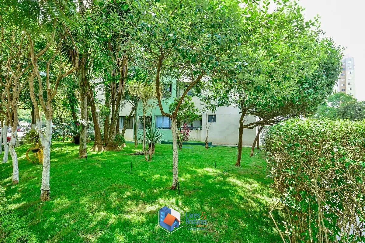 Apartamento, 2 quartos, 51 m² - Foto 57