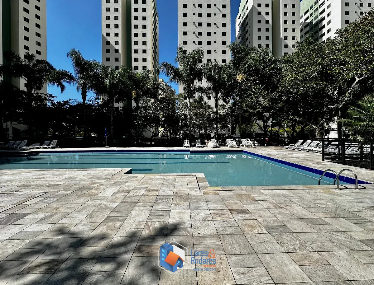 Apartamento, 2 quartos, 51 m² - Foto 78
