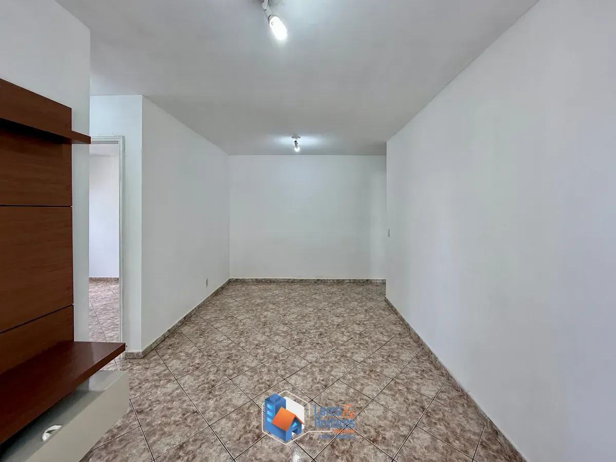 Apartamento, 2 quartos, 51 m² - Foto 10
