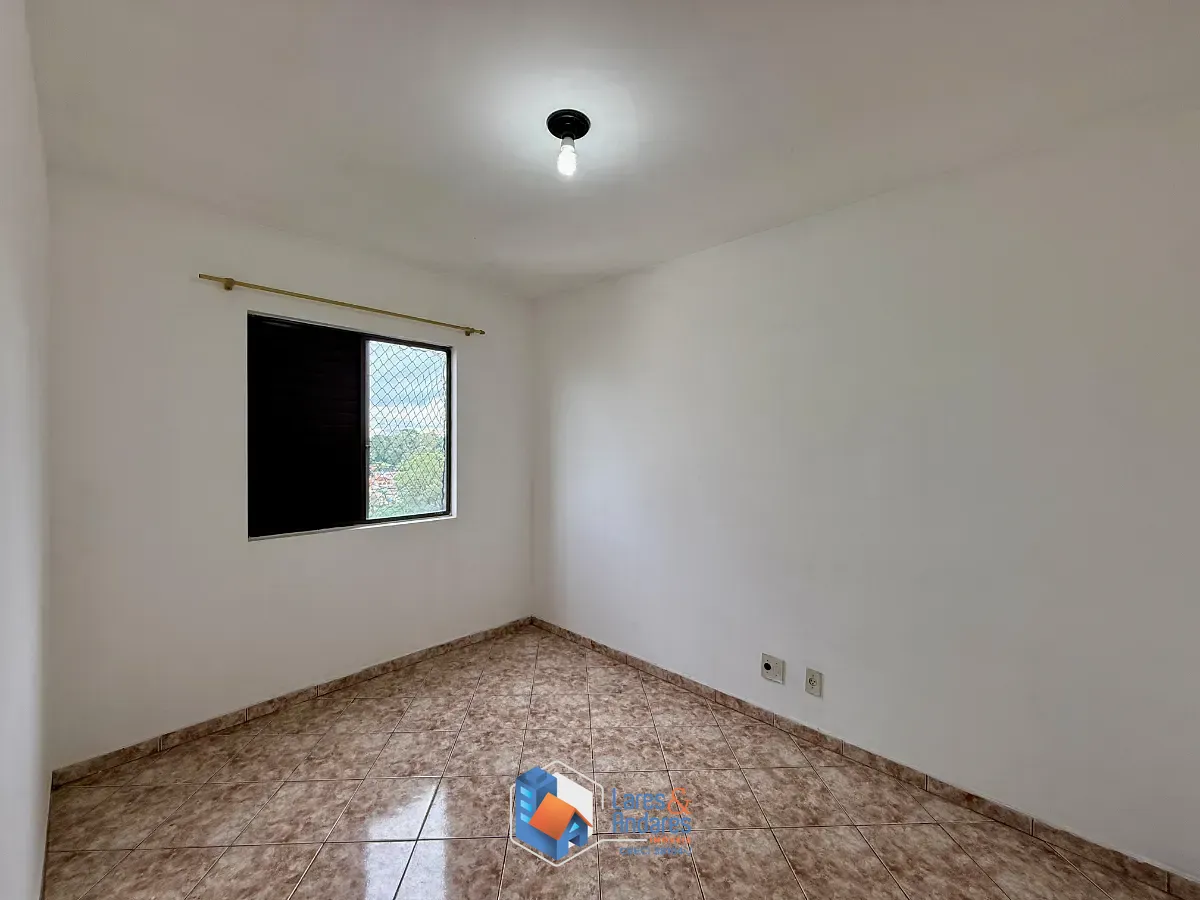 Apartamento, 2 quartos, 51 m² - Foto 22