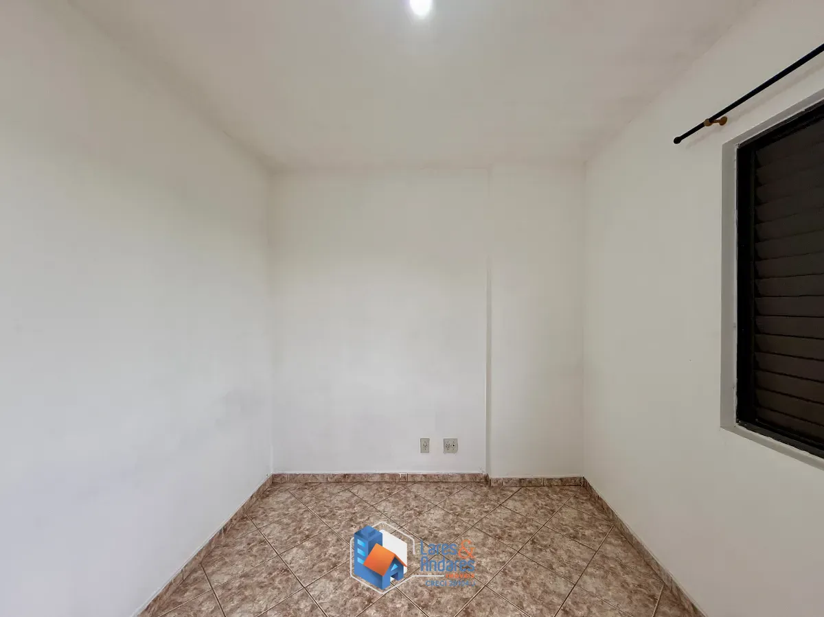 Apartamento, 2 quartos, 51 m² - Foto 34