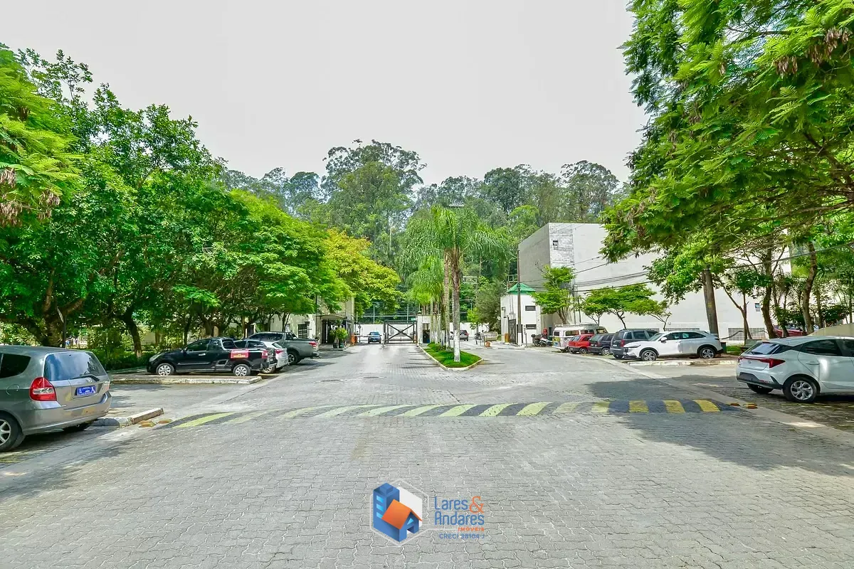 Apartamento, 2 quartos, 51 m² - Foto 66