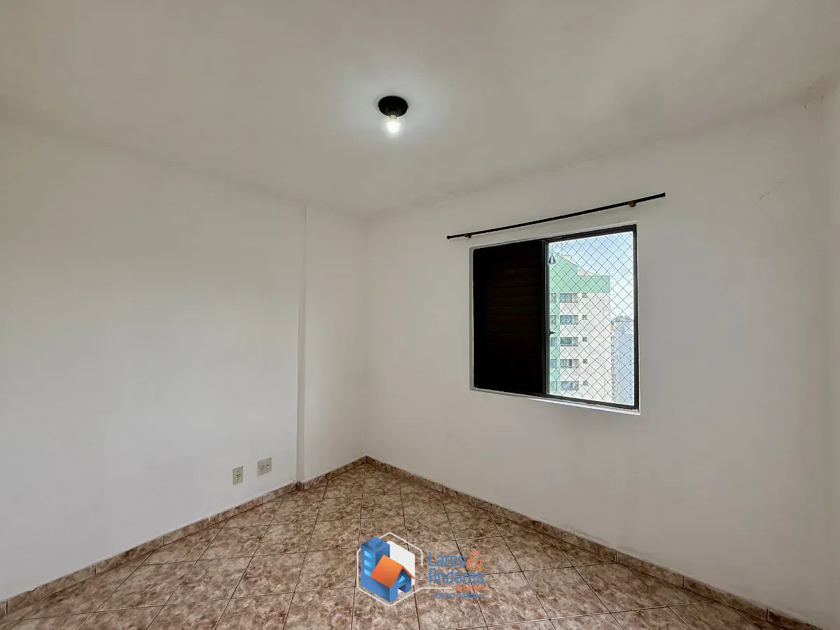 Apartamento, 2 quartos, 51 m² - Foto 29