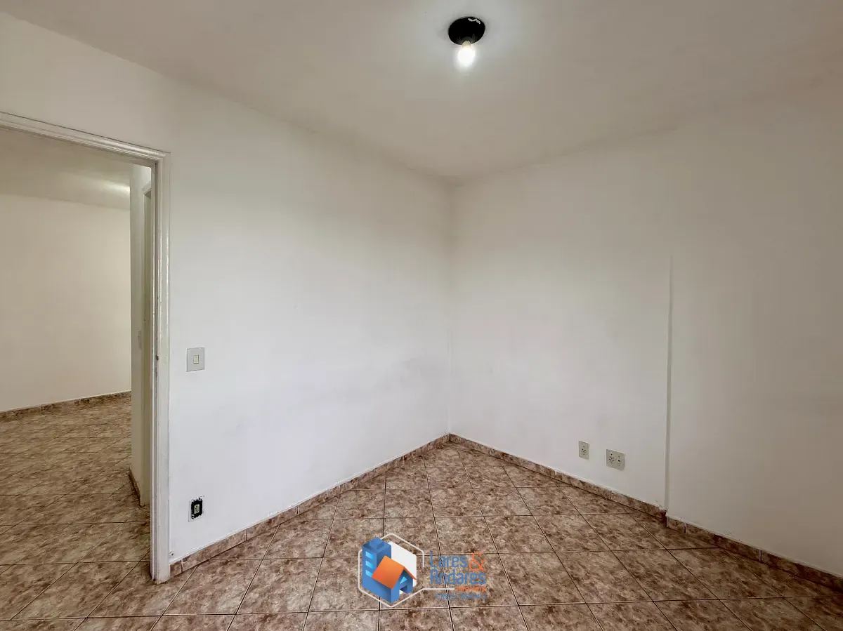 Apartamento, 2 quartos, 51 m² - Foto 33