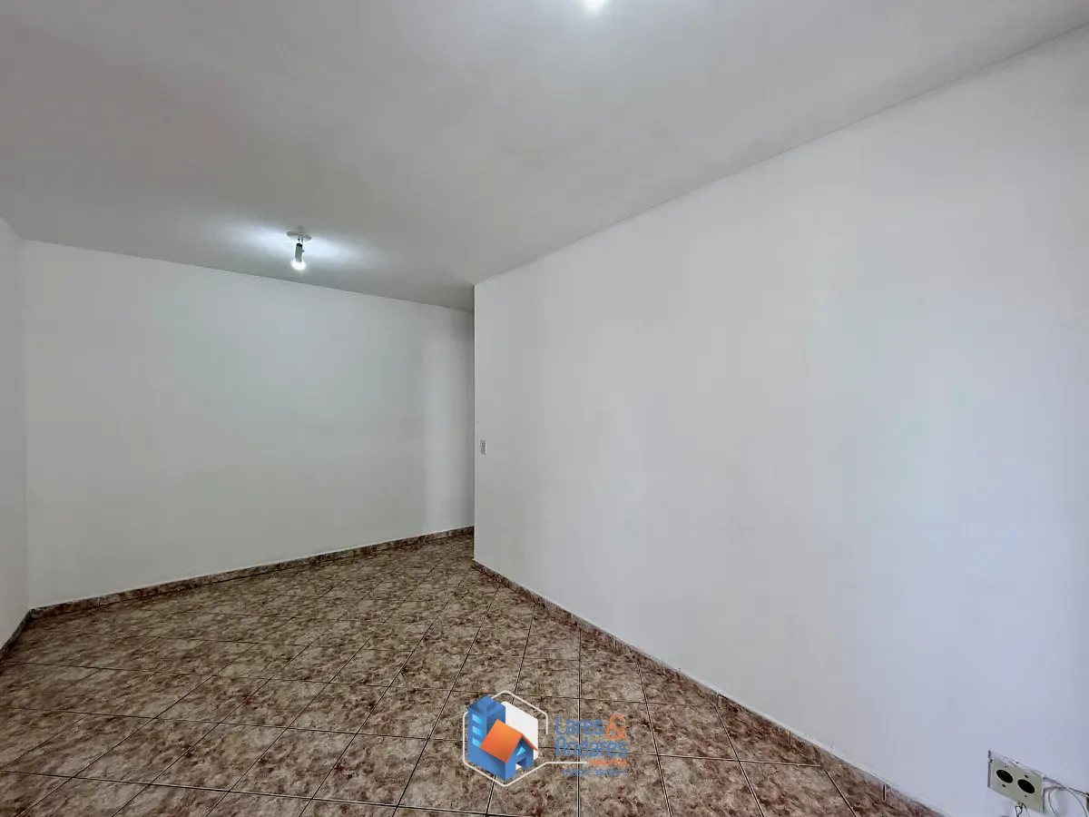 Apartamento, 2 quartos, 51 m² - Foto 11