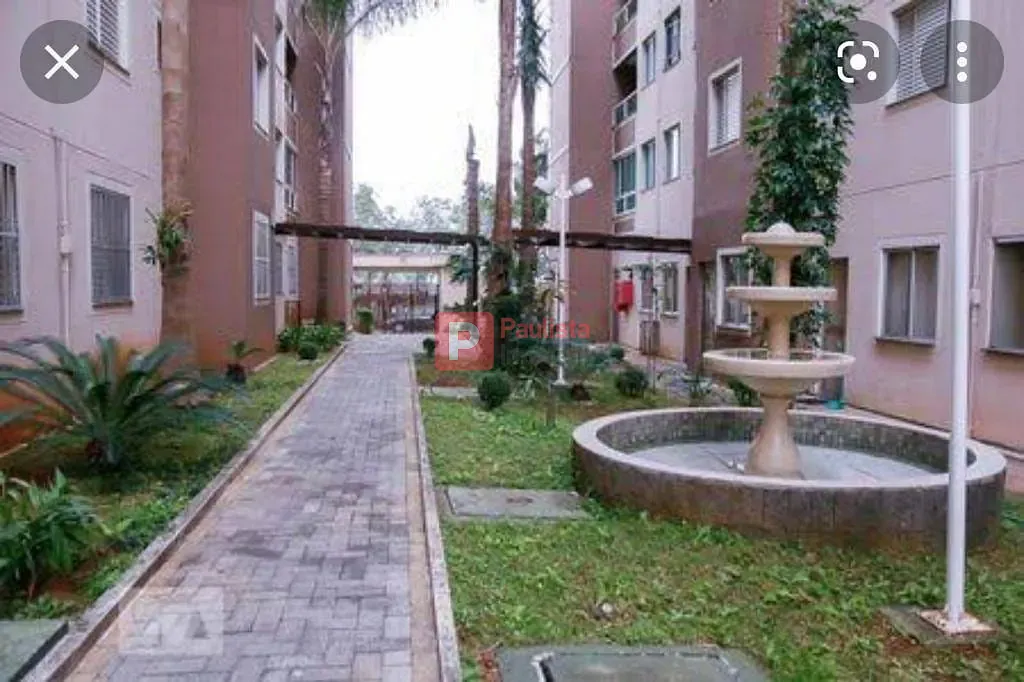 Foto 8