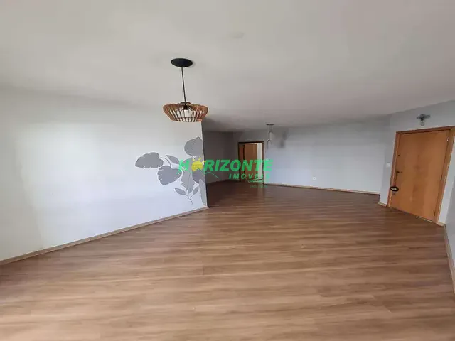 Apartamento com 124m² 4 quartos e 1 banheiro, à venda, no bairro Jardim Esplanada em São José dos Campos