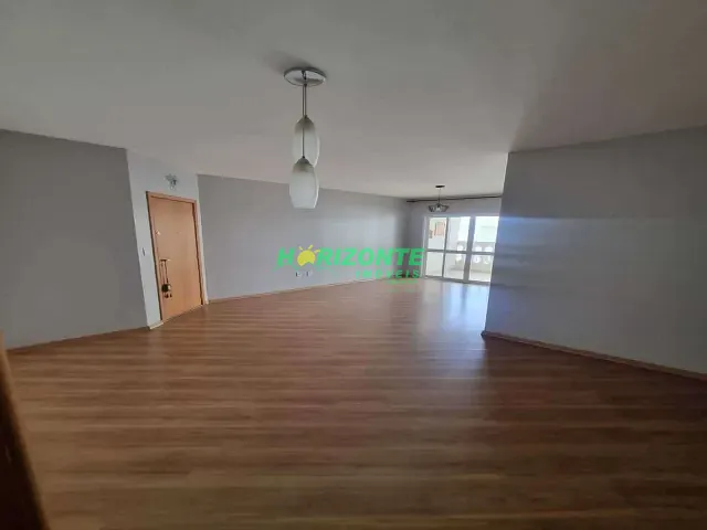 Apartamento com 124m² 4 quartos e 1 banheiro, à venda, no bairro Jardim Esplanada em São José dos Campos
