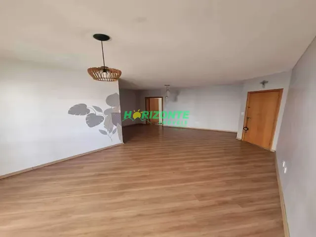Apartamento com 124m² 4 quartos e 1 banheiro, à venda, no bairro Jardim Esplanada em São José dos Campos