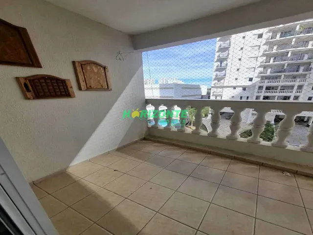 Apartamento com 124m² 4 quartos e 1 banheiro, à venda, no bairro Jardim Esplanada em São José dos Campos