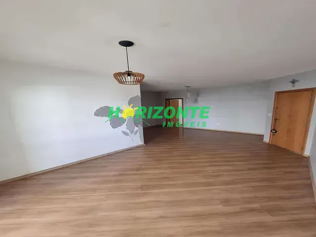 Apartamento com 124m² 4 quartos e 1 banheiro, à venda, no bairro Jardim Esplanada em São José dos Campos