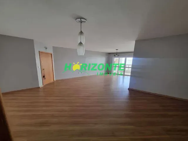 Apartamento com 124m² 4 quartos e 1 banheiro, à venda, no bairro Jardim Esplanada em São José dos Campos