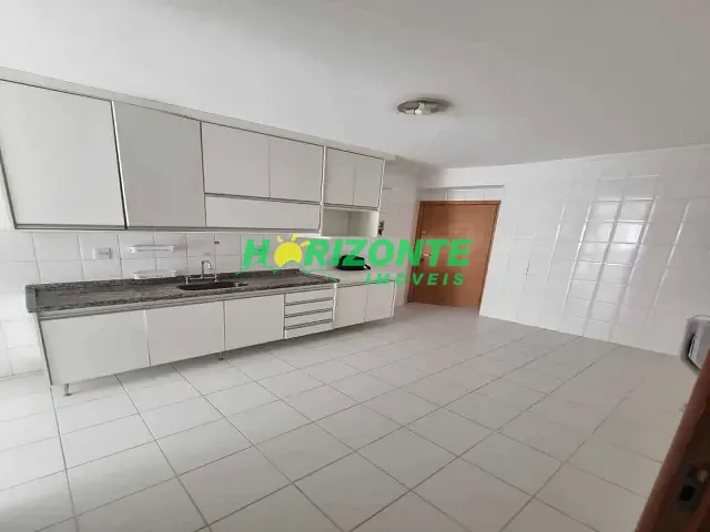 Apartamento com 124m² 4 quartos e 1 banheiro, à venda, no bairro Jardim Esplanada em São José dos Campos
