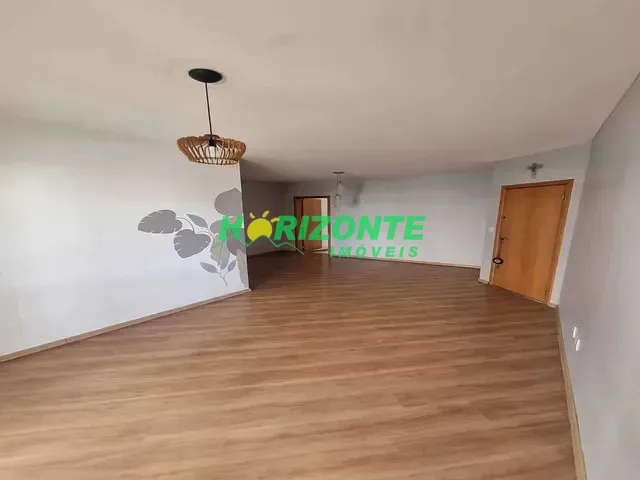Apartamento com 124m² 4 quartos e 1 banheiro, à venda, no bairro Jardim Esplanada em São José dos Campos