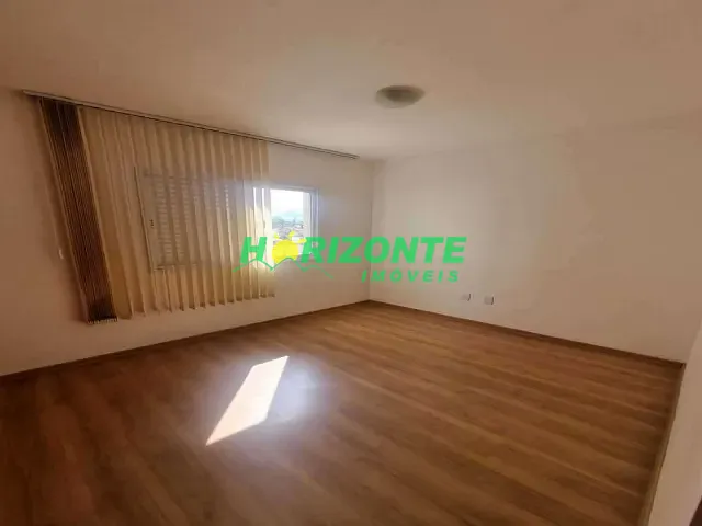 Apartamento com 124m² 4 quartos e 1 banheiro, à venda, no bairro Jardim Esplanada em São José dos Campos