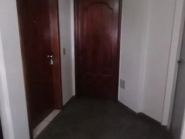 Apartamento 3 quartos e 2 banheiros, à venda, no bairro Bacacheri em Curitiba
